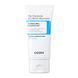 COSRX - The Ceramide Skin Barrier Moisturizer - Церамідний зволожувальний крем для обличчя - 80ml cosrx_24764 фото 1