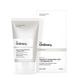 The Ordinary - Vitamin C Suspension 23% + HA Spheres 2% - Сыворотка с 23% витамином C и 2% гиалуроновой кислотой - 30ml ordi_743 фото 2