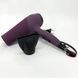 Фен MAGIO MG-554 ws32293 фото 10