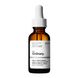 The Ordinary - Aloe 2% + NAG 2% Solution - Сироватка для обличчя з алое - 30ml ordi_17331 фото 1