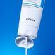 COSRX - The Ceramide Skin Barrier Moisturizer - Церамідний зволожувальний крем для обличчя - 80ml cosrx_24764 фото 4
