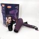 Фен MAGIO MG-554 ws32293 фото 6
