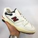 Мужские кроссовки New Balance 26994. Размер 41 ws26994 фото 6