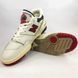 Мужские кроссовки New Balance 26994. Размер 41 ws26994 фото 4