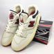 Мужские кроссовки New Balance 26994. Размер 41 ws26994 фото 3