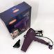 Фен MAGIO MG-554 ws32293 фото 8