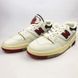 Мужские кроссовки New Balance 26994. Размер 41 ws26994 фото 5