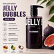 Гель для душа Jelly Bubbles &laquo;Зрелый инжир&raquo; от Mr.SCRUBBER MRS1870 фото 4
