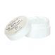 Крем для кожи вокруг глаз с муцином улитки Snail Eye Cream H0218 фото 4