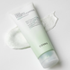 Кремоподібна пінка для вмивання з екстрактом центелли COSRX Pure Fit Cica Creamy Foam Cleanser, 150 мл CO-3357 фото 3