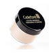 MEHRON Мінеральна світловідбивна фінішна пудра Celebre Loose Mineral Finish Powder - Translucent (Прозорий), 12 г 215-TR фото 1
