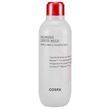 Заспокійливий тонік - AC Collection Calming Liquid Mild - Cosrx, 125 мл