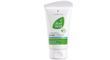 Пом'якшуючий крем для рук Алое Вера 35% ALOE VIA Aloe Vera LR Health & Beauty, 75 мл фото
