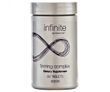 Зміцнюючий комплекс вітамінів Інфініт Форевер (Infinite by Forever Firming Complex), 60 шт