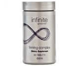 Укрепляющий комплекс витаминов Инфинит Форевер (Infinite by Forever Firming Complex), 60 шт FLP00556 фото