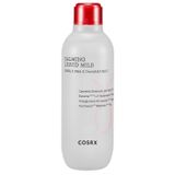 Заспокійливий тонік - AC Collection Calming Liquid Mild - Cosrx, 125 мл Cosrx_1898 фото