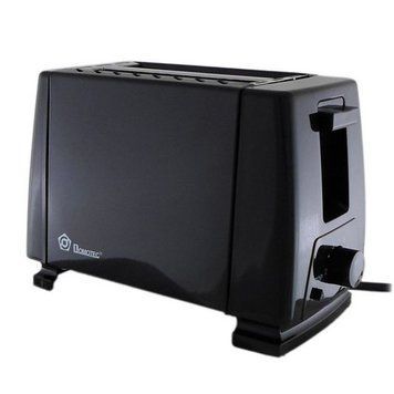Тостер DOMOTEC MS-3230 фото