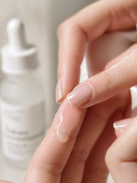 The Ordinary - Matrixyl 10% + HA - Пептидна сироватка Matrixyl 10% з гіалуроновою кислотою - 30ml фото