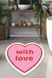 Коврик в детскую комнату Welove Chilai Home фото