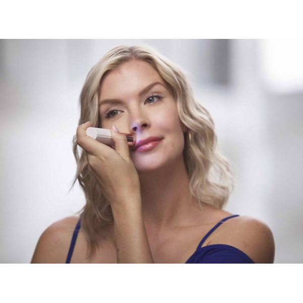 Жіночий триммер бритва депілятор для обличчя MAXTOP / FLAWLESS фото