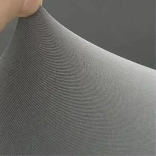 Набір чохлів на кутовий диван 3.2 Homytex еластичний білфлекс фото