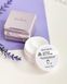 Крем для кожи вокруг глаз с экстрактом черной икры Caviar Eye Cream H0219 фото 3