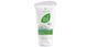 Пом'якшуючий крем для рук Алое Вера 35% ALOE VIA Aloe Vera LR Health & Beauty, 75 мл LR20610 фото 1