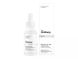 The Ordinary - Matrixyl 10% + HA - Пептидная сыворотка Matrixyl 10% с гиалуроновой кислотой - 30ml ordi_777 фото 2