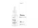 The Ordinary - Alpha Arbutin 2% + HA - Сироватка з альфа-арбутином 2% і гіалуроновою кислотою - 30ml ordi_763 фото 2