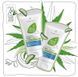 Пом'якшуючий крем для рук Алое Вера 35% ALOE VIA Aloe Vera LR Health & Beauty, 75 мл LR20610 фото 4