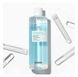 Мицеллярная вода с ниацинамидом Cosrx Low pH Niacinamide Micellar Cleansing Water, 400 мл Cosrx_21675 фото 8