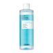 Мицеллярная вода с ниацинамидом Cosrx Low pH Niacinamide Micellar Cleansing Water, 400 мл Cosrx_21675 фото 1