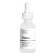 The Ordinary - Matrixyl 10% + HA - Пептидная сыворотка Matrixyl 10% с гиалуроновой кислотой - 30ml ordi_777 фото 1