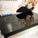 Електроплита велика індукційна на 2 конфорки Suntera ICD-2202 ws13982 фото 5