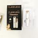 Жіночий триммер бритва депілятор для обличчя MAXTOP / FLAWLESS ws84276 фото 8