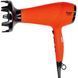 Фен MAGIO MG-152 ws81511 фото 7
