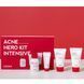 Cosrx - Набір для догляду за шкірою з акне - AC Collection Trial Kit - Intensive Cosrx_13921 фото 8