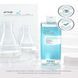 Мицеллярная вода с ниацинамидом Cosrx Low pH Niacinamide Micellar Cleansing Water, 400 мл Cosrx_21675 фото 3