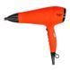 Фен MAGIO MG-152 ws81511 фото 19