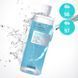 Мицеллярная вода с ниацинамидом Cosrx Low pH Niacinamide Micellar Cleansing Water, 400 мл Cosrx_21675 фото 4