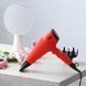 Фен MAGIO MG-152 ws81511 фото 8
