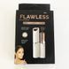 Жіночий триммер бритва депілятор для обличчя MAXTOP / FLAWLESS ws84276 фото 6