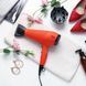 Фен MAGIO MG-152 ws81511 фото 2