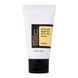 COSRX - Advanced Snail 92 All in One Cream Tube - Универсальный крем с муцином улитки - 50g