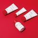 Cosrx - Набір для догляду за шкірою з акне - AC Collection Trial Kit - Intensive Cosrx_13921 фото 6