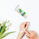 Пом'якшуючий крем для рук Алое Вера 35% ALOE VIA Aloe Vera LR Health & Beauty, 75 мл LR20610 фото 3