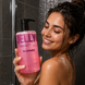 Гель для душа Jelly Bubbles Midnight Rose от Mr.SCRUBBER MRS1871 фото 3