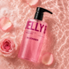 Гель для душа Jelly Bubbles Midnight Rose от Mr.SCRUBBER MRS1871 фото 2