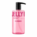 Гель для душа Jelly Bubbles Midnight Rose от Mr.SCRUBBER MRS1871 фото 1