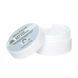 Крем для кожи вокруг глаз с экстрактом черной икры Caviar Eye Cream H0219 фото 4